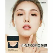 @貨比三家不吃虧@ PONY EFFECT 女人我最大 珠光 超水感 妝前隔離乳 妝前乳 BB霜 CC霜 透氣