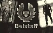 貝克漢代言品牌 英國《Belstaff》騎士皮衣、帆布包全站男女服飾/復古皮衣/重機/蠟皮/防摔衣/夾克 ~ 請詢價