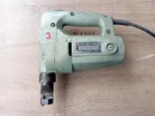 外匯 日立壓穿式電剪
