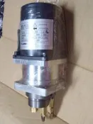 機油幫浦   LUBE   CORPORATION   40w