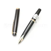 (店+)【PILOT 百樂】日本 PILOT 百樂《ELITE 95S 鋼筆》