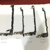 三重長榮)廠原帶震動 華碩 ZenFone 2 Laser 尾插 ZE500KL ZE550KL ZE601KL 充電孔