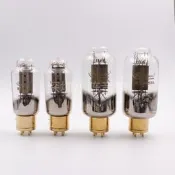 【客之坊】FULLMUSIC天津全真 845SL電子管代貴族之聲ACME A845 WE845 KR845
