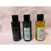 shu uemura 植村秀卸妝油 潔顏油 50ml