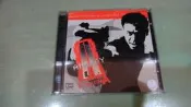 樂庭(泰文)泰文男歌手-Vitamin:A anergy-260