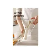 (店+)FaSoLa多功能開瓶神器磁吸五合一罐頭開罐器不鏽鋼啤酒起子易拉罐