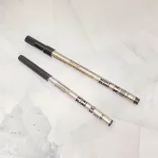 【滿399出貨】=小品雅集= 萬寶龍（鋼珠筆、原子筆）筆芯