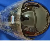 原廠全新Yamaha，3/4型安全帽..