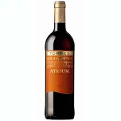 【品酒網】西班牙 多利士酒廠 2005 艾特蘭紅葡萄酒 750ml Atrium