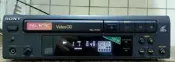 熱賣（二手）日製 Sony MCE-S50 微型 CD Player詢價