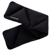 ├登山樂┤日本 mont-bell Down Neck Warmer 羽絨圍巾 # 1118823  多色