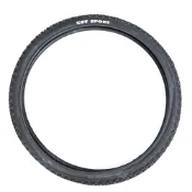 正新輪胎 26x1.95 腳踏車輪胎 26*1.95 自行車輪胎 單車外胎 26吋腳踏車輪胎 登山車輪胎 559輪胎