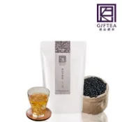 恩品禮茶 黑豆牛蒡茶-茶包(8g - 12包)