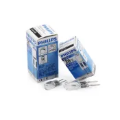 （12H快速出貨、蝦皮最低價）PHILIP 利浦 鹵素燈泡G4.12v. 10W 20w 抽油煙機 燈泡