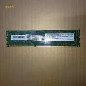 【恁玉零件】請詳閱狀況《電腦》宇瞻 2GB DDR3-1333 75.A73C1.G02桌上型記憶體@BP5268_10