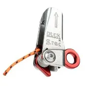 fromdream studio [全新正品] S.Tec- DUCK-R Back-up device(後備裝置)