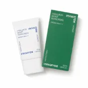 (店+)【innisfree 悅詩風吟】玻尿酸水潤防曬霜 50ml SPF50+ PA++++ 水感保濕 清爽防曬 韓國  商品