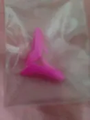 高質感娃娃鞋～608～芭比可穿