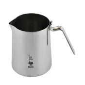 (店+)Bialetti 雙層職人奶泡杯 750ml平輸品