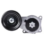 LEXUS ES300 1993-2002 原廠型皮帶張力器 皮帶調整器