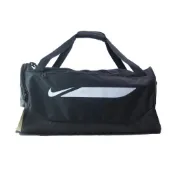 NIKE Academy IO0918- 足球行李袋 旅行袋 訓練包 健身包 獨立鞋袋 【iSport愛運動】