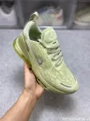 多配色【好旺腳】耐吉 Nike Air Max 270 Flyknit 男鞋 女鞋 運動鞋 男運動鞋 休閒鞋 跑步鞋