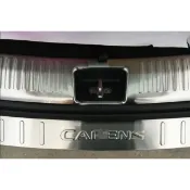 ~歐力斯~起亞 KIA 2015-2020 CARENS 後內護板 CARENS 後內防刮板 CARENS 後內踏板
