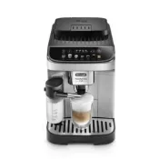 二手 現貨 近全新 DeLonghi 迪朗奇ECAM 290.84.SB 全自動義式咖啡機 居家美學 自動奶泡