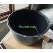 三洋 電子鍋原廠內鍋 適用 ECJ-10AF/ECJ-A101/ECJ-10SH 另有ECJ-10AC、ECJ-06MA