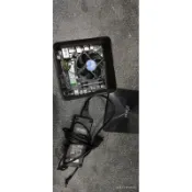 h110s2 i3-8100 240ssd 8g rma 迷你主機 客廳電腦劇院 itx 小主機
