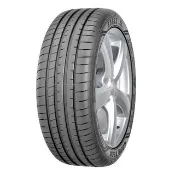 【固特異】255/50/19 EAGLE F1 ASYMMETRIC SUV 失壓續跑 (完工價)
