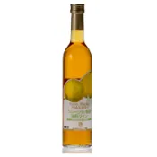 【品酒網】日本 Hakodate北海道西洋梨酒 500ml Wine Fruit Pear
