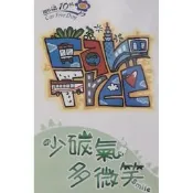 2011 台北 第十屆 自由車日紀念 特製版悠遊卡