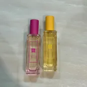 二手｜Jo Malone 香水｜雞蛋花、合歡花、地中海苦橙、伯爵茶與小黃瓜、藍風鈴