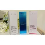 現貨🔥婕洛妮絲 玻尿酸活氧/杜鵑花酸白CC/灰熊厲害瞬白泡泡面膜150ml
