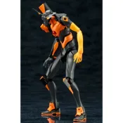 【現貨】Kotobukiya 壽屋 EVA 新世紀福音戰士 初號機 哥吉拉配色 組裝模型