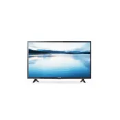 (店+)【Panasonic 國際牌】TH-32J500W   32吋 LED液晶電視 