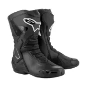 A星 ALPINESTARS STELLA SMX-6 V3 防摔鞋 機車防摔鞋 騎士用品 附雲端發票