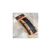(店+)【MAXXIS 瑪吉斯】MAXXIS 瑪吉斯 RAMBLER 700x38c 無內胎外胎『膚色』小顆粒 M2018RU 礫石車 TR