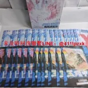 劇本殺 無限調查局 全新未拆膜