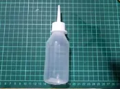100ml-小水瓶-油瓶-小油瓶-瓶瓶罐罐