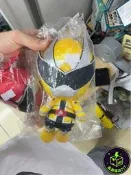 [鑫源]暴太郎戰隊chibi+鬼妹+桃太郎權心帶吊卡
