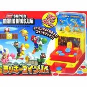 菲斯質感生活購物 超級瑪利歐推金幣玩具 桌遊玩具 桌遊 兒童玩具 小孩 派對桌遊 派對遊戲 聚會活動 - 聖誕節禮物 日本 小孩 派對桌遊 日本空運來台 日本空運 日本代購 玩具 超級瑪利歐 卡通 推金幣 桌遊 桌遊玩具 派對遊戲 聚會活動 代購 兒童玩具