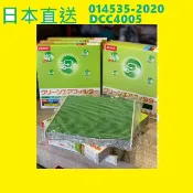 【PP保勁國際】DENSO 日本冷氣濾芯 DCC4005 MAZDA5 2006-2015