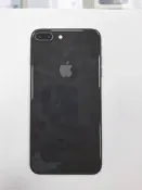 (台中手機GO)Apple iPhone 8 Plus 256G 盒裝9成新中古機