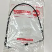 SYM三陽野狼傳奇R寬胎版150油門線 寬胎狼150油門線 野狼傳奇R寬胎版150油門導線 加油線 加油導線 公司貨