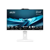 (店+)【MSI 微星】PRO AP242P 14M-626TW AIO液晶電腦 (i7-14700/16G/1TB/WIN11)