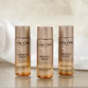 【精選小樣】 新版！ LANCOME蘭蔻 絕對完美永生玫瑰修護精露 30ml 有效期·2028/07/01