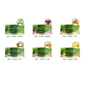 (店+)【NurturePRO 天然密碼】天然密碼 Nurture 永恆 貓無穀主食罐 80g 蔓越莓 貓薄荷 生薑 椰子 木瓜 鳳梨 主食罐 貓罐頭 天然 低敏