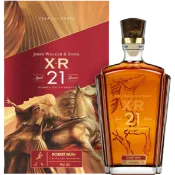 【宸瀧煙酒量販】約翰走路 XR21 2026馬年限量春節禮盒